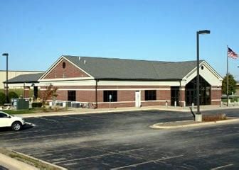 cefcu morton il phone number.